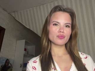 alexiavalery