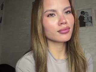 alexiavalery