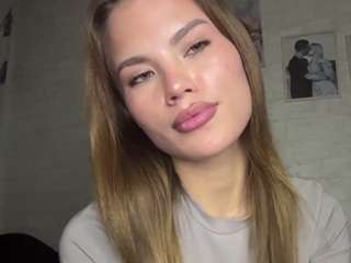 alexiavalery