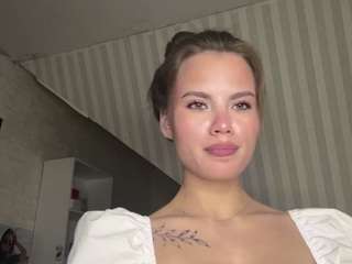 alexiavalery