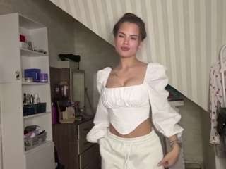 alexiavalery