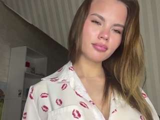 alexiavalery