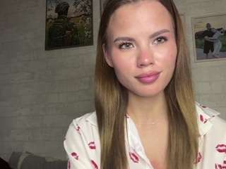 AlexiaValery
