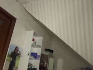 alexiavalery