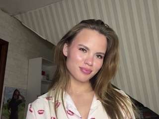 alexiavalery