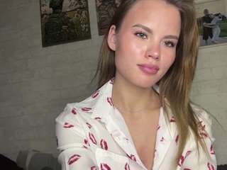alexiavalery