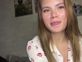 alexiavalery