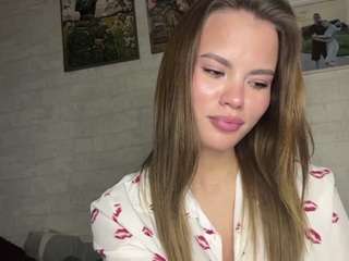 alexiavalery