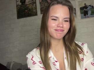 alexiavalery