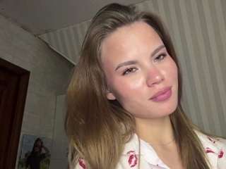 alexiavalery