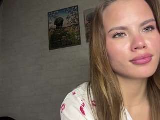 Alexiavalery