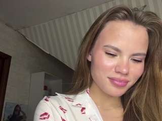 AlexiaValery
