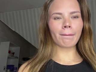 AlexiaValery