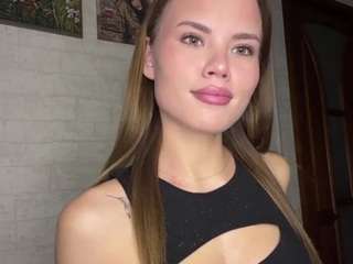 AlexiaValery