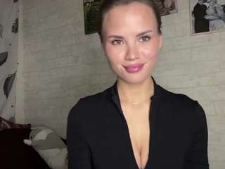 alexiavalery