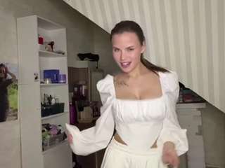 AlexiaValery