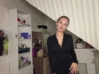 AlexiaValery