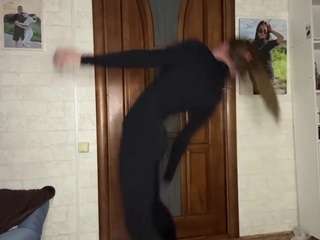 AlexiaValery