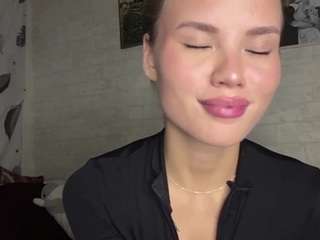 AlexiaValery