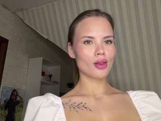 alexiavalery