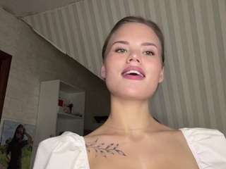 alexiavalery