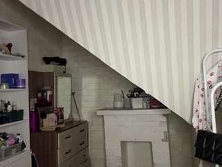 AlexiaValery