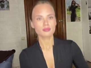 alexiavalery