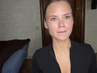 AlexiaValery