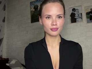 AlexiaValery