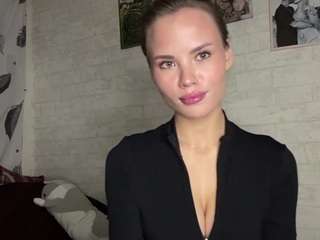 AlexiaValery