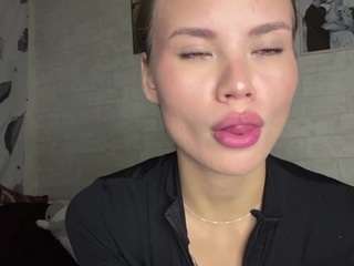 alexiavalery