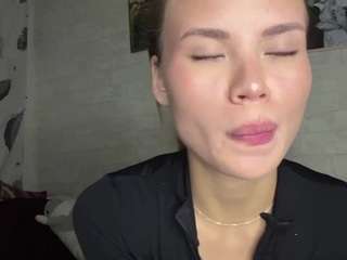 AlexiaValery
