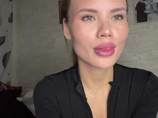 AlexiaValery