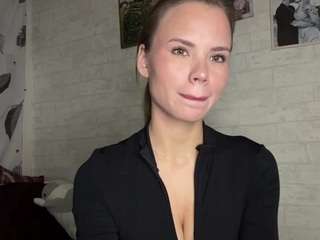 alexiavalery