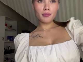 alexiavalery