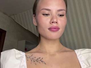 alexiavalery