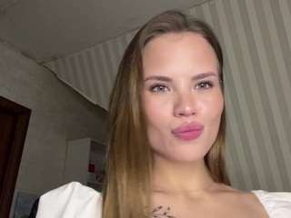 Преглед на AlexiaValery