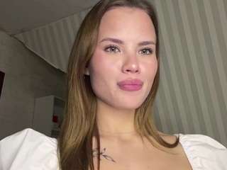 AlexiaValery