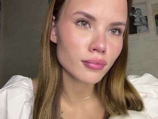 alexiavalery