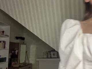 AlexiaValery