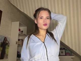 AlexiaValery