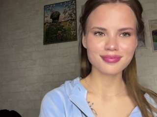 alexiavalery