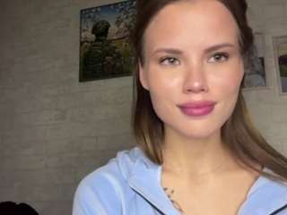 AlexiaValery