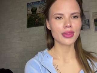 AlexiaValery
