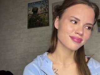 AlexiaValery