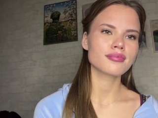 AlexiaValery