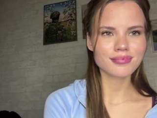 AlexiaValery