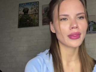 alexiavalery