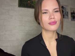 alexiavalery