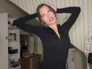 AlexiaValery